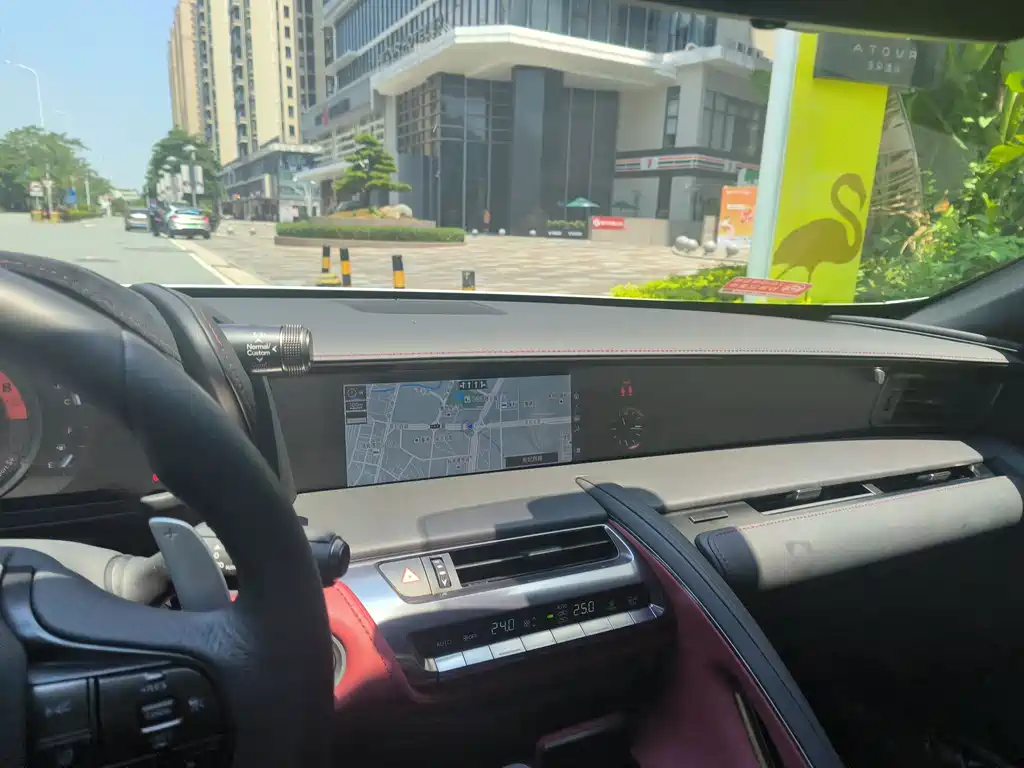 Фото машины 8