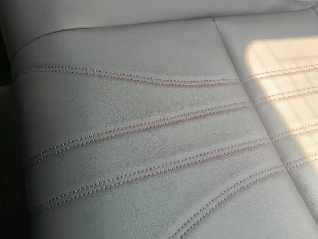 Фото машины 11