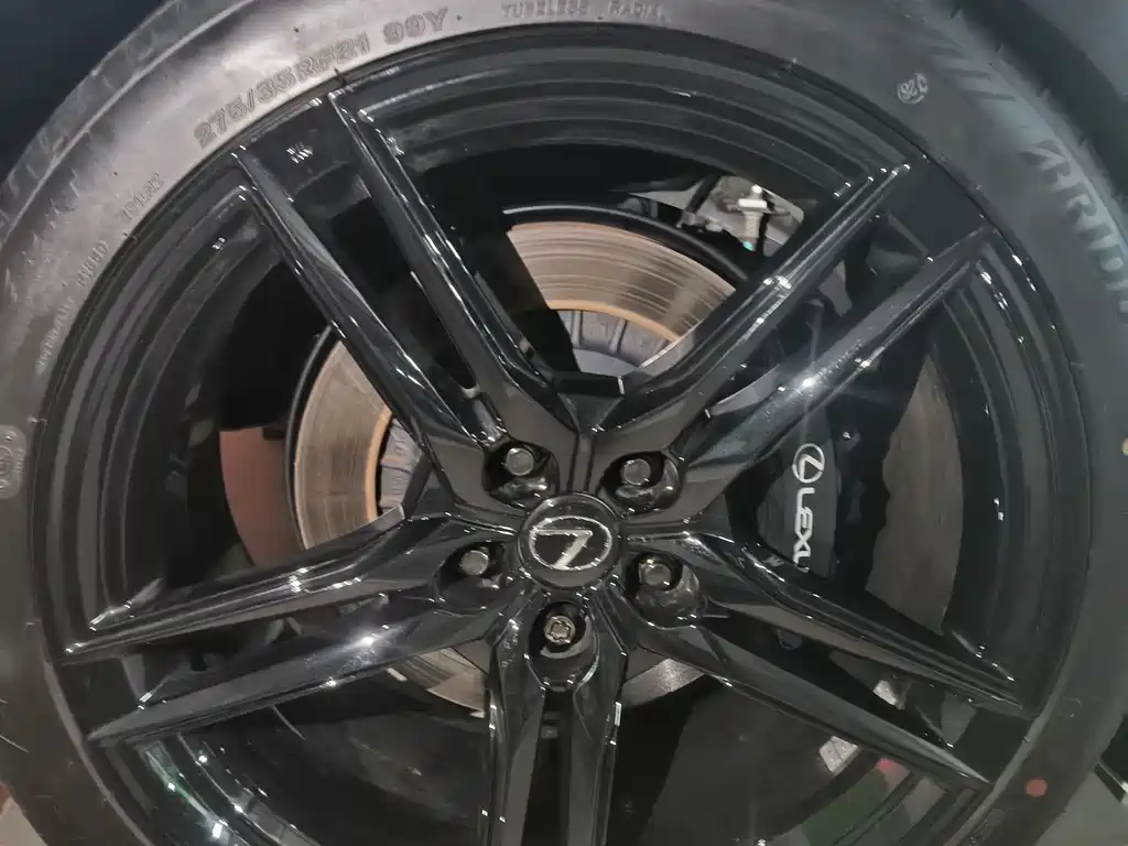 Фото машины 18