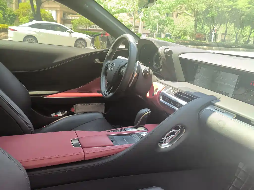 Фото машины 6