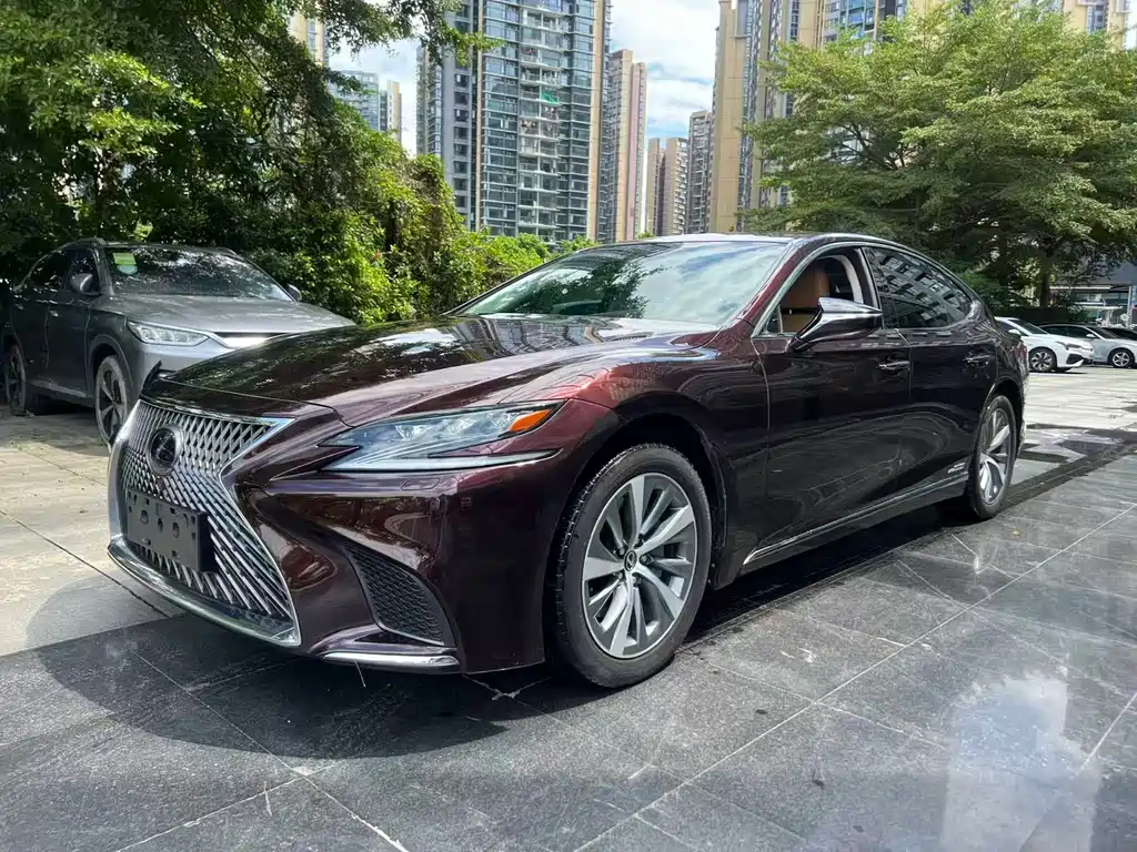 Бэкграунд машины