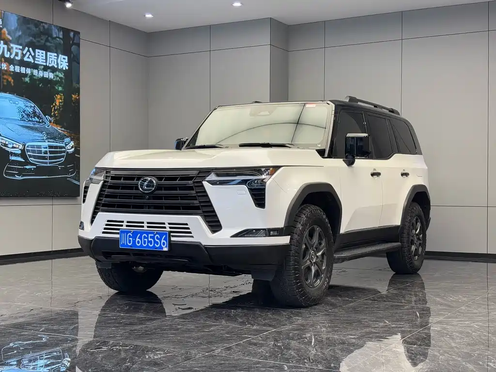 Бэкграунд машины