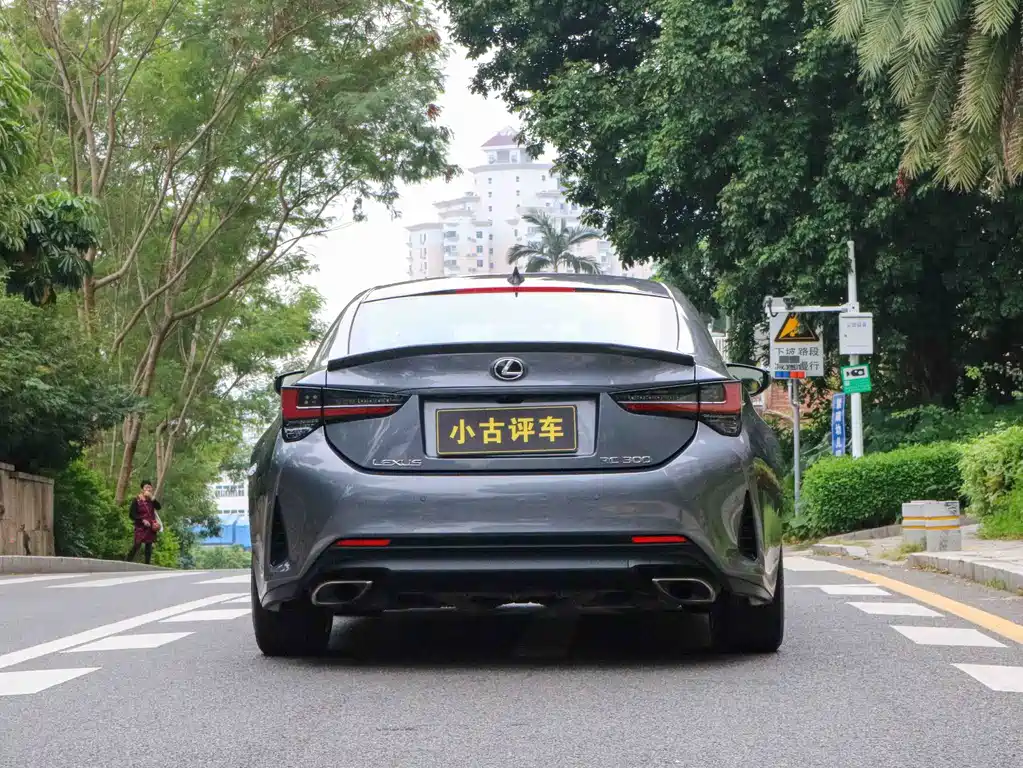 Фото машины 8