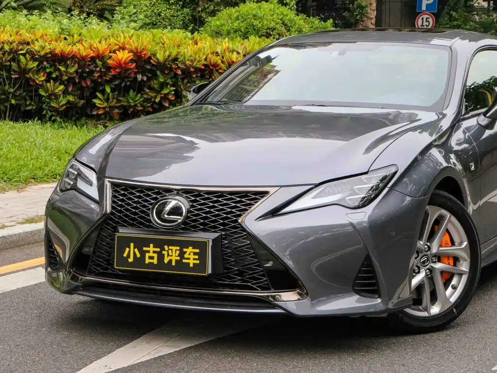 Фото машины 9