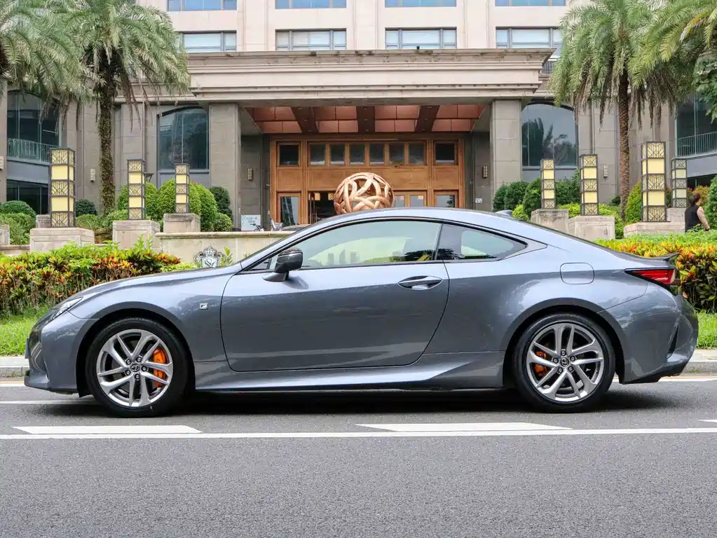 Фото машины 6