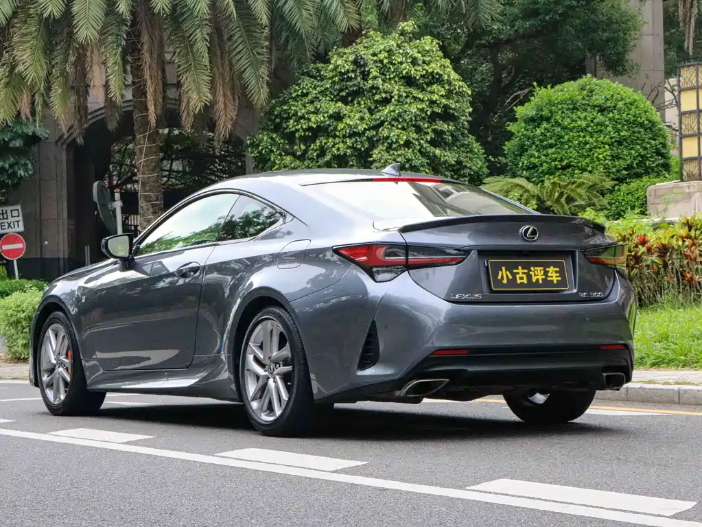 Фото машины 7