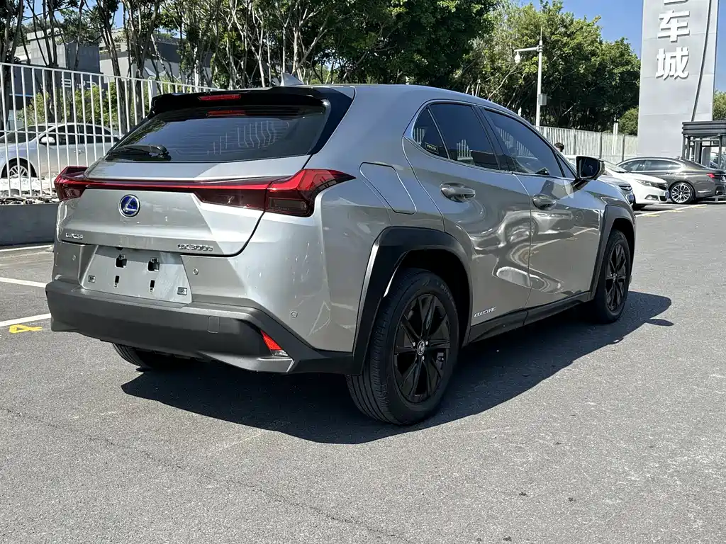 Фото машины 9