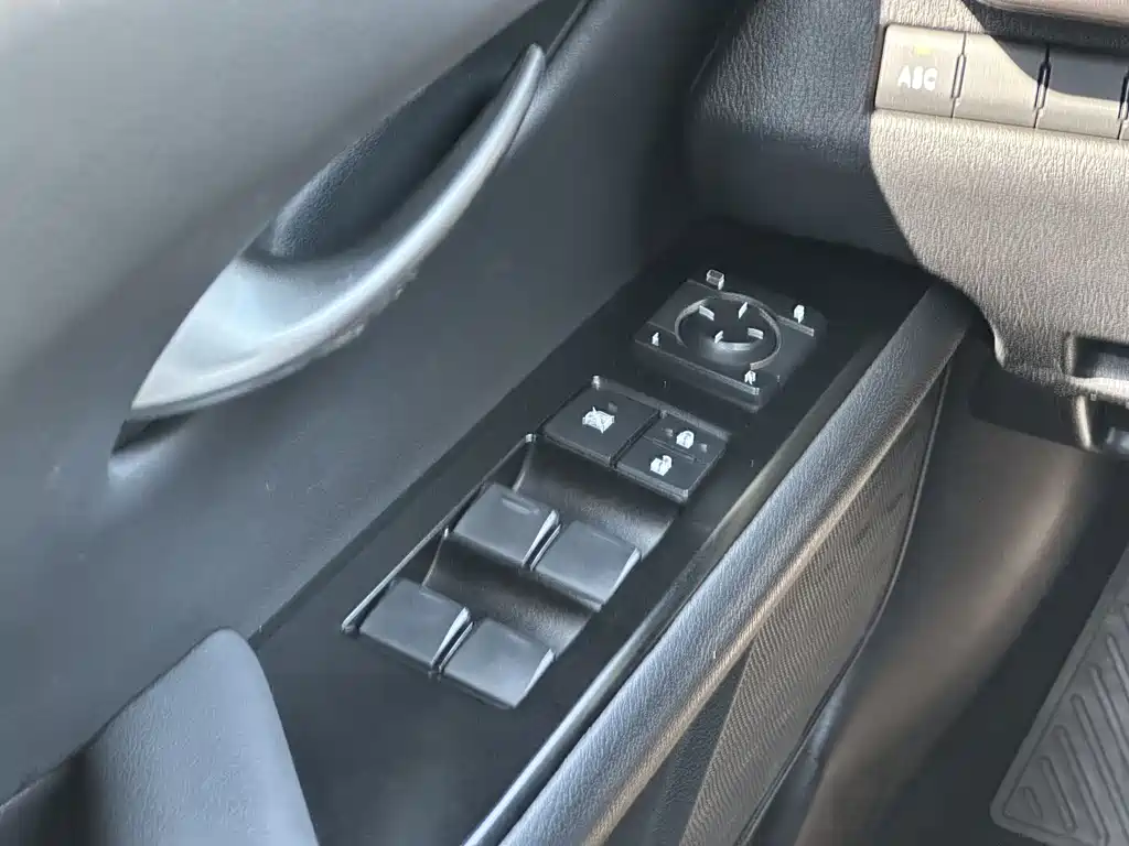 Фото машины 18