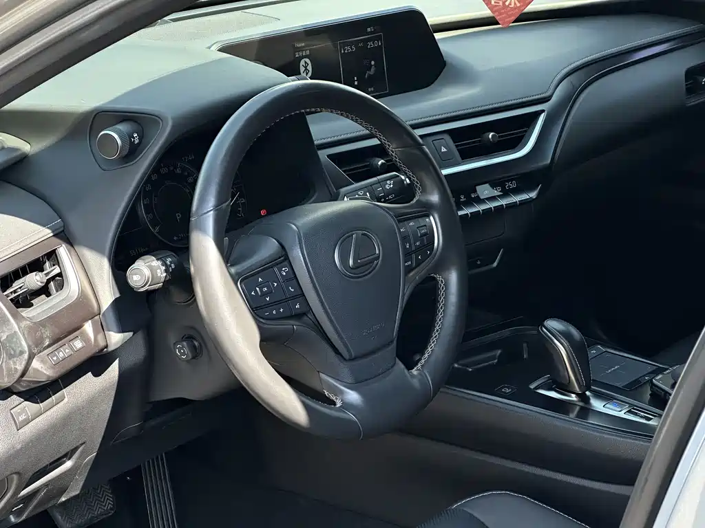 Фото машины 22