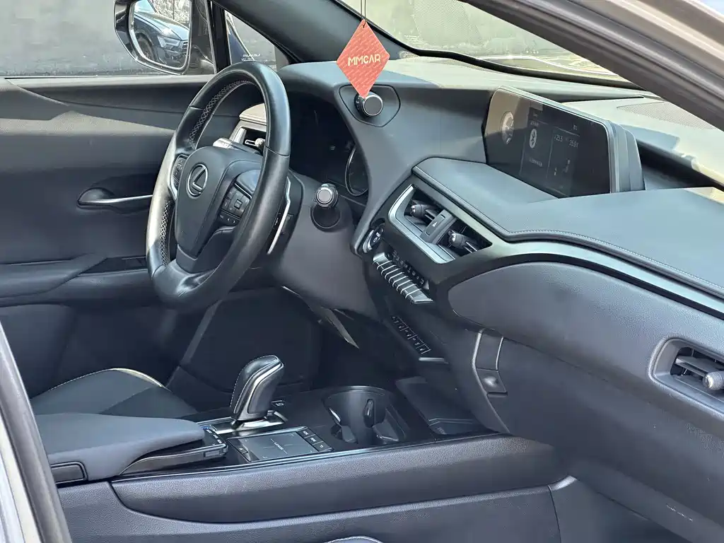 Фото машины 16