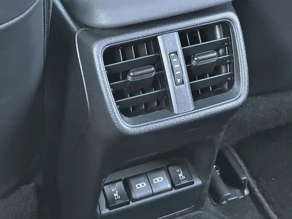 Фото машины 15