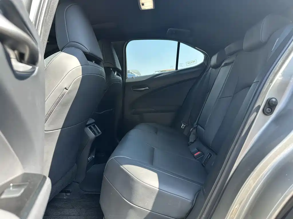 Фото машины 11