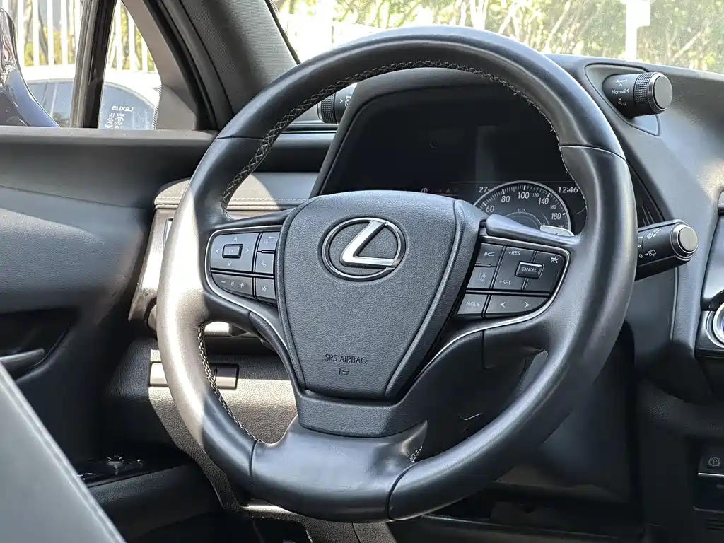 Фото машины 14