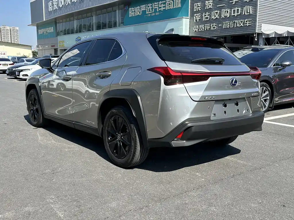 Фото машины 6