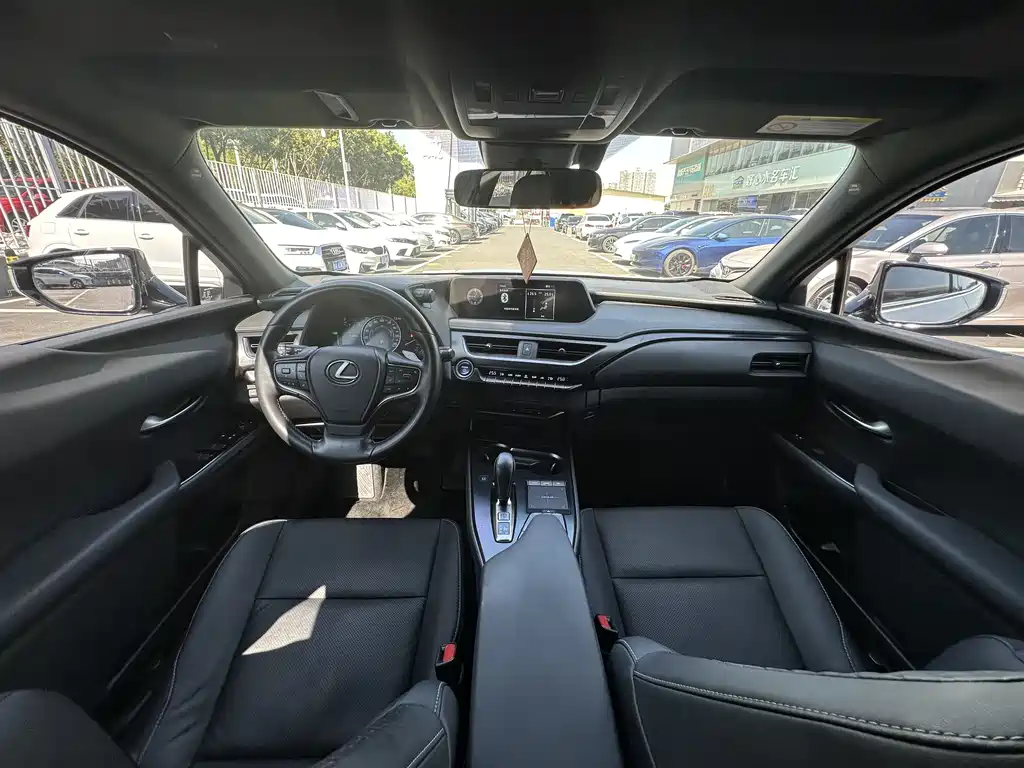 Фото машины 23