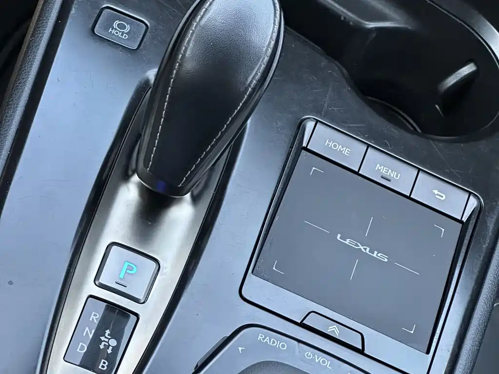 Фото машины 20