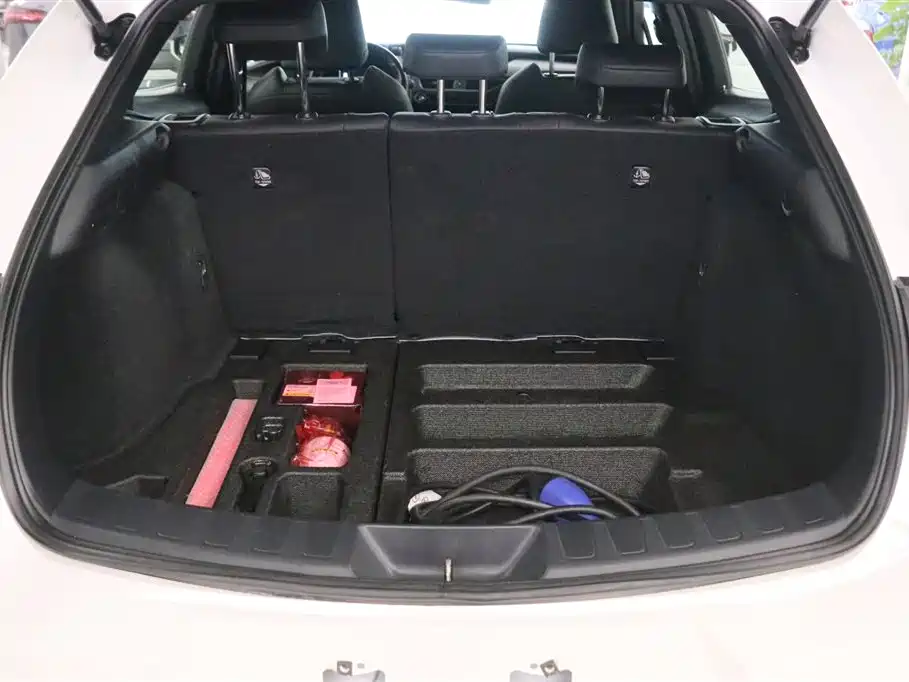 Фото машины 10