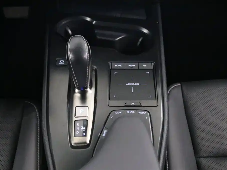 Фото машины 6