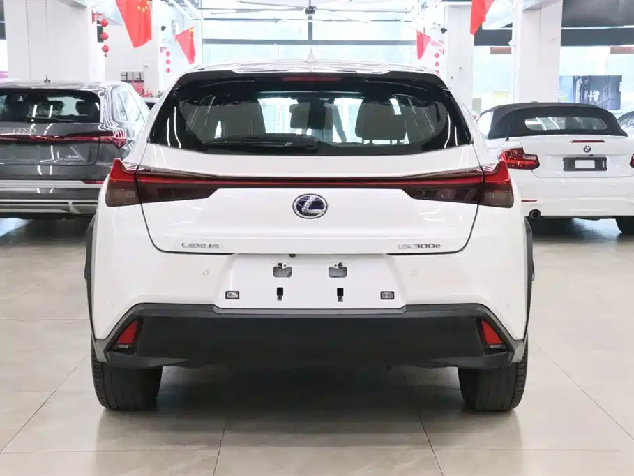 Фото машины 13