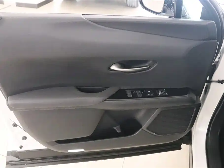 Фото машины 7