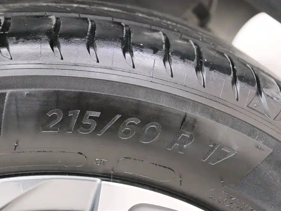 Фото машины 19