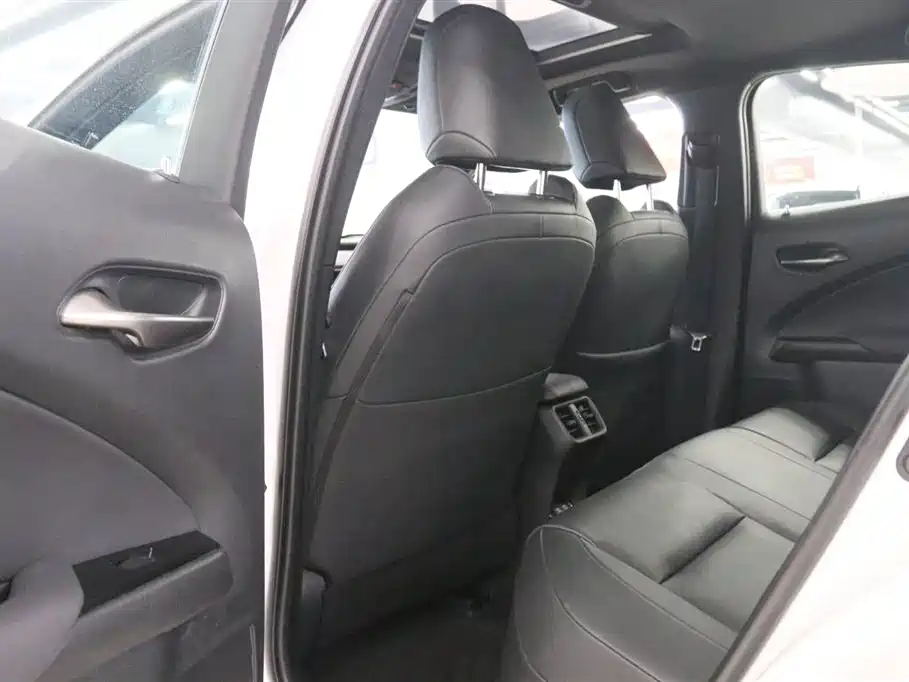 Фото машины 9