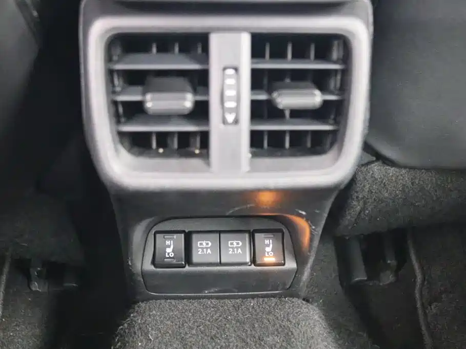 Фото машины 15