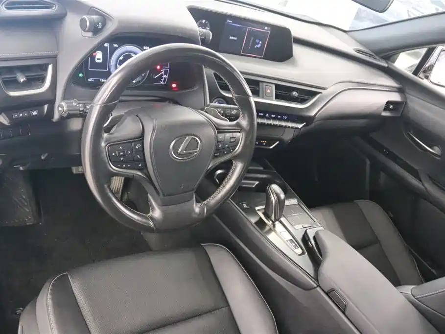 Фото машины 18