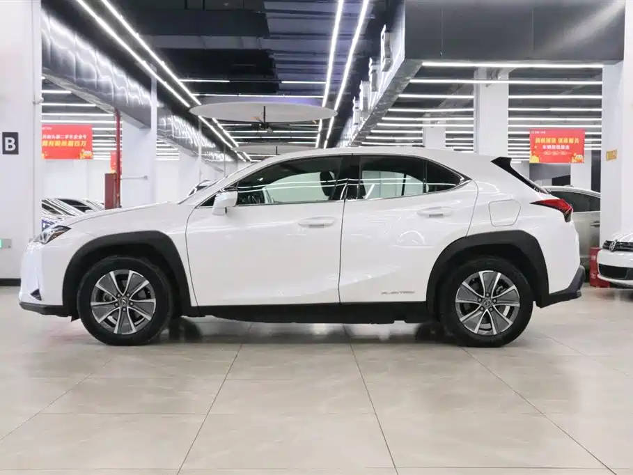 Фото машины 17