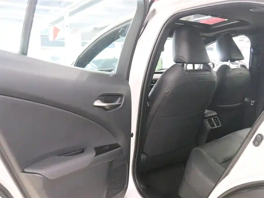 Фото машины 14