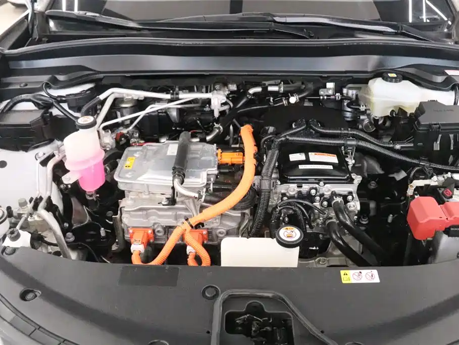 Фото машины 12