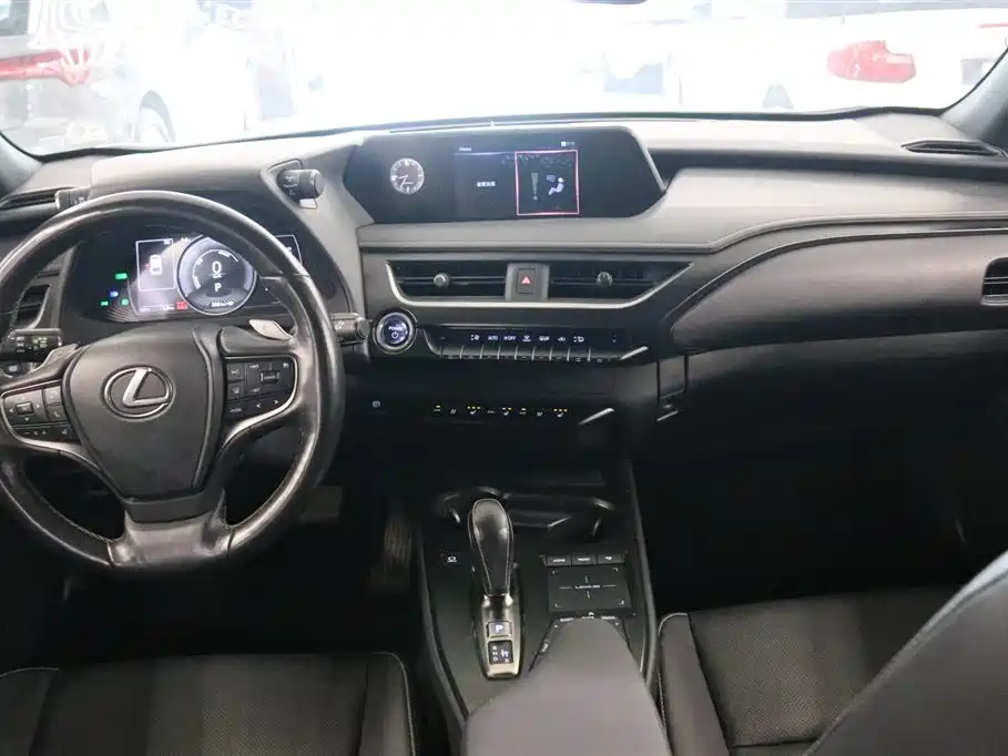 Фото машины 16