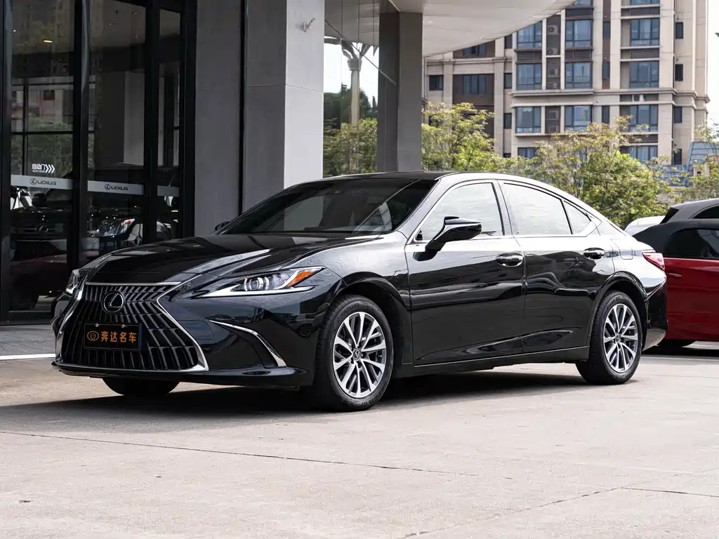 Бэкграунд машины