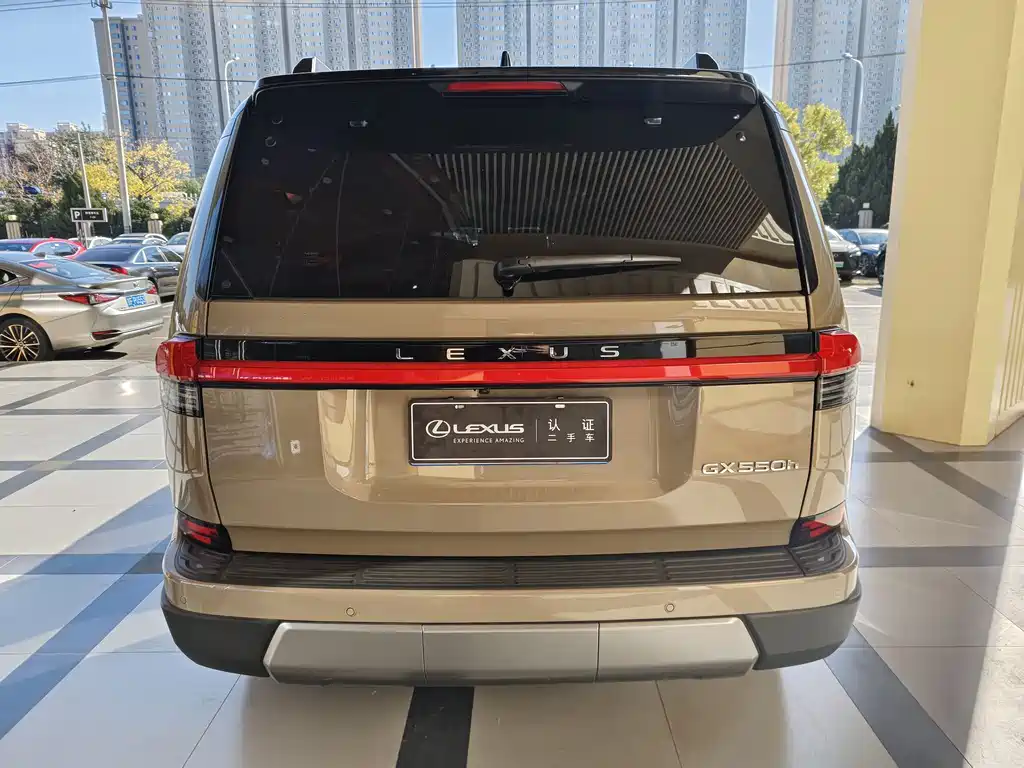 Бэкграунд машины