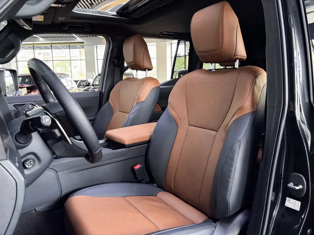 Фото машины 18