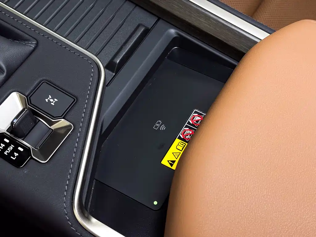 Фото машины 21