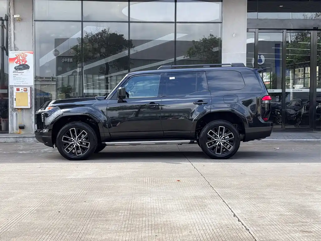 Фото машины 20