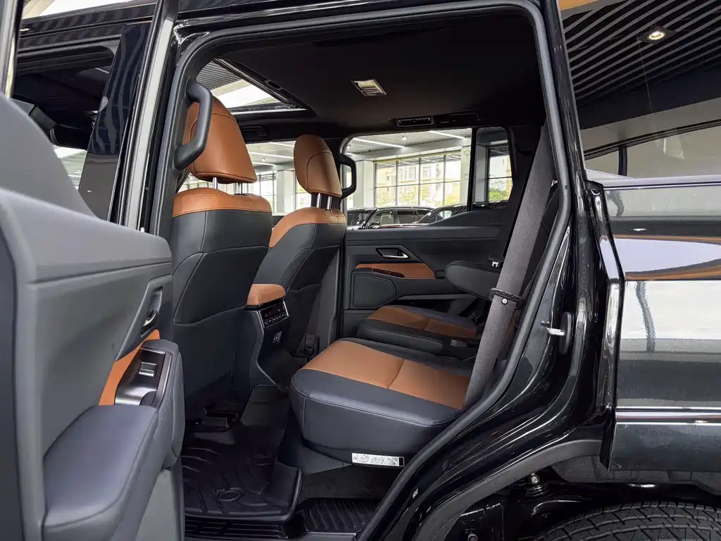 Фото машины 6