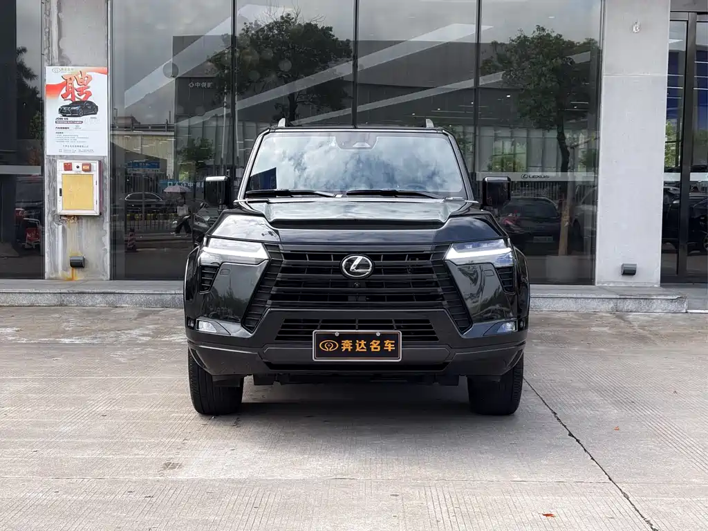 Фото машины 22