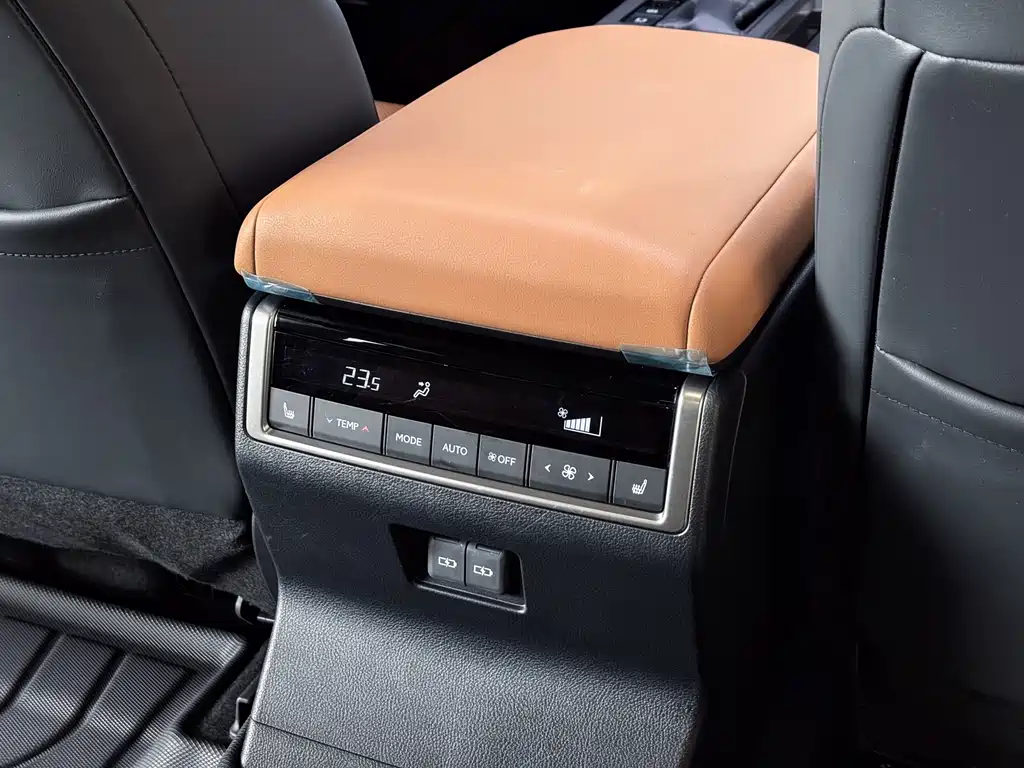 Фото машины 14