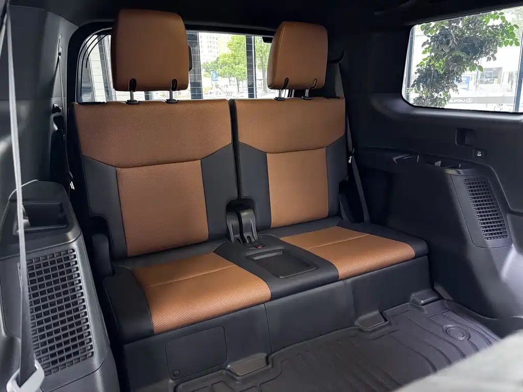 Фото машины 7