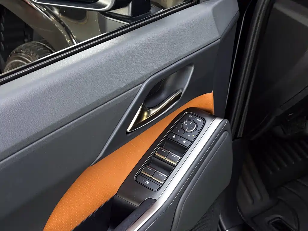 Фото машины 13