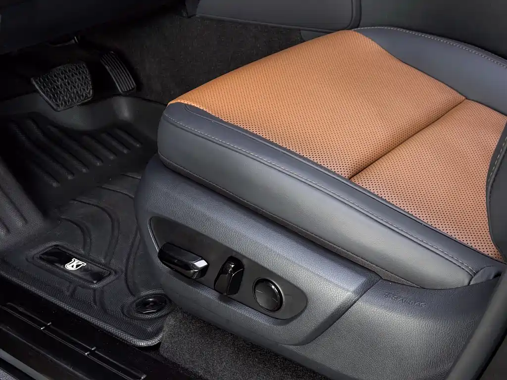 Фото машины 17