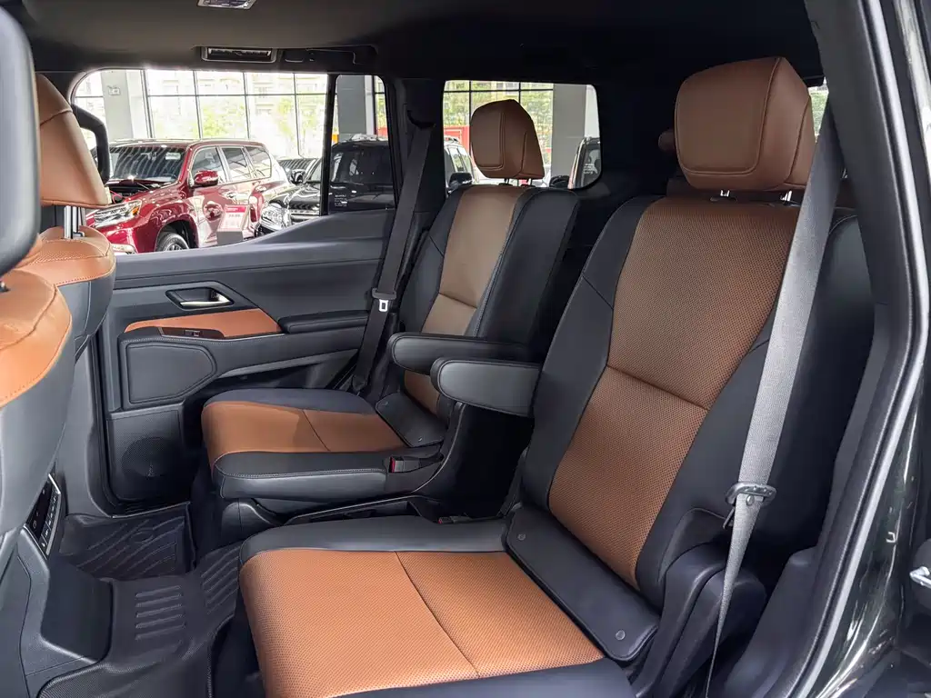 Фото машины 19