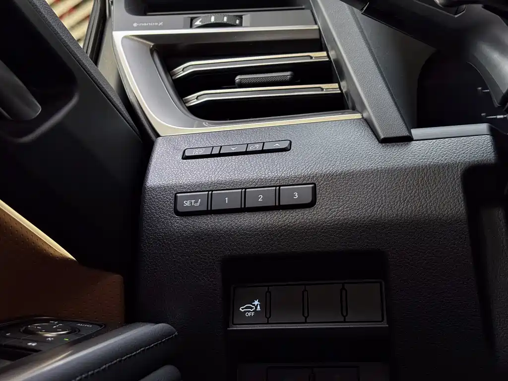 Фото машины 12