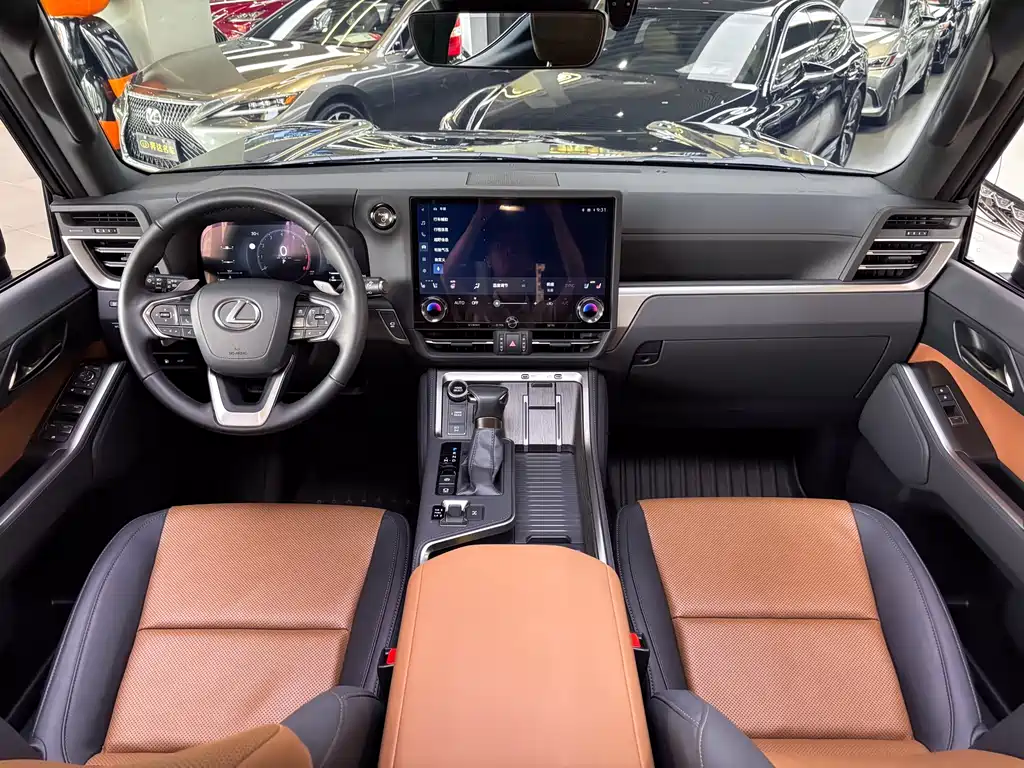 Фото машины 8