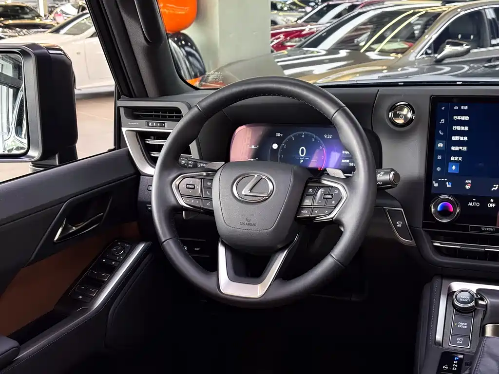 Фото машины 9