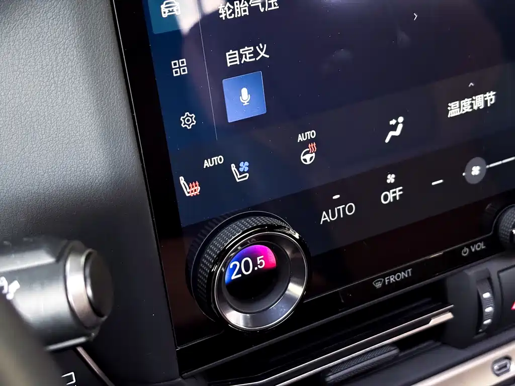 Фото машины 15