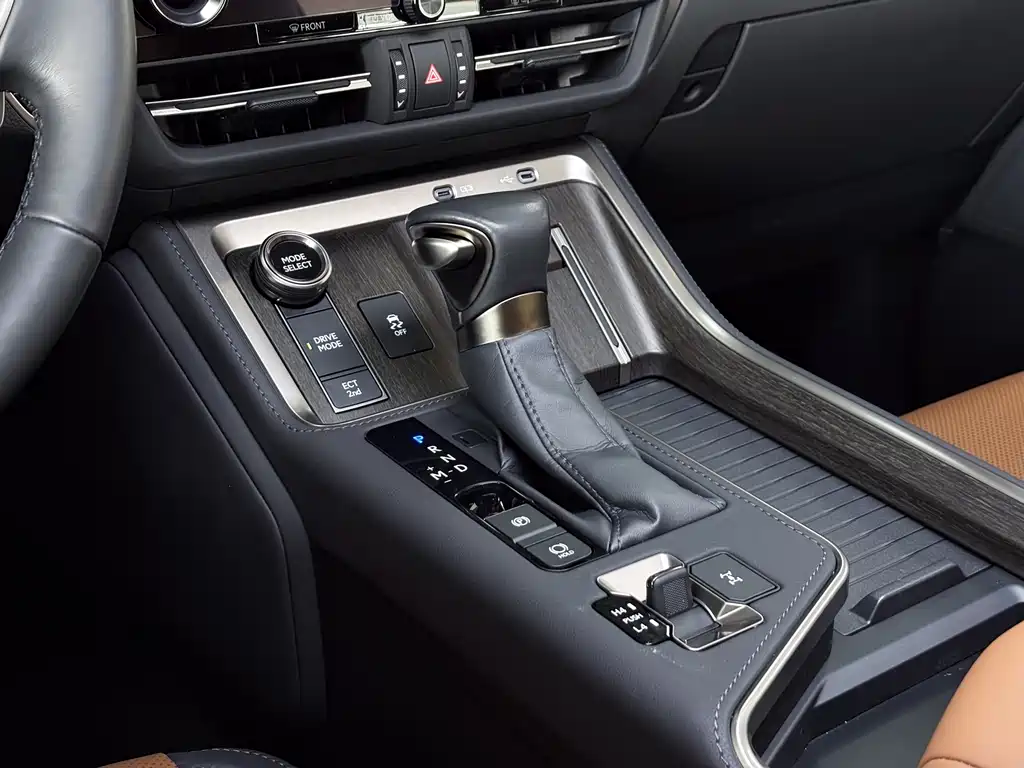 Фото машины 10