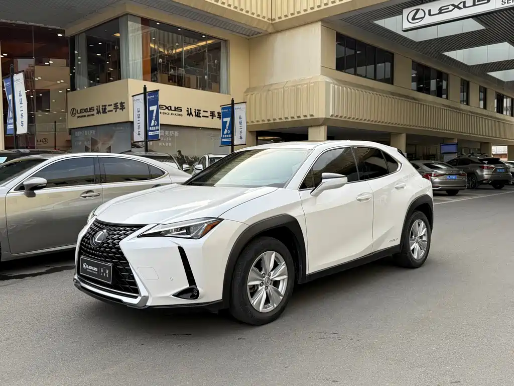 Бэкграунд машины